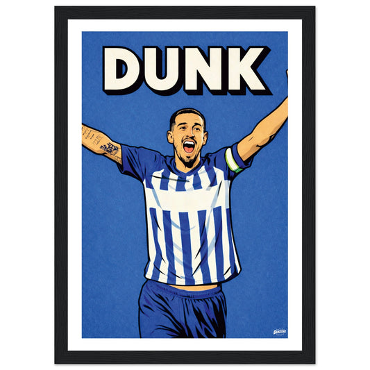 5e2b54e0-7d93-4fcb-97ba-72343f1328b4