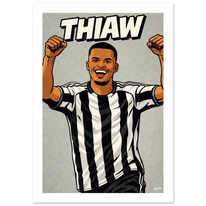 5e427ea7-95e6-4cd3-87c9-fc87743ba809