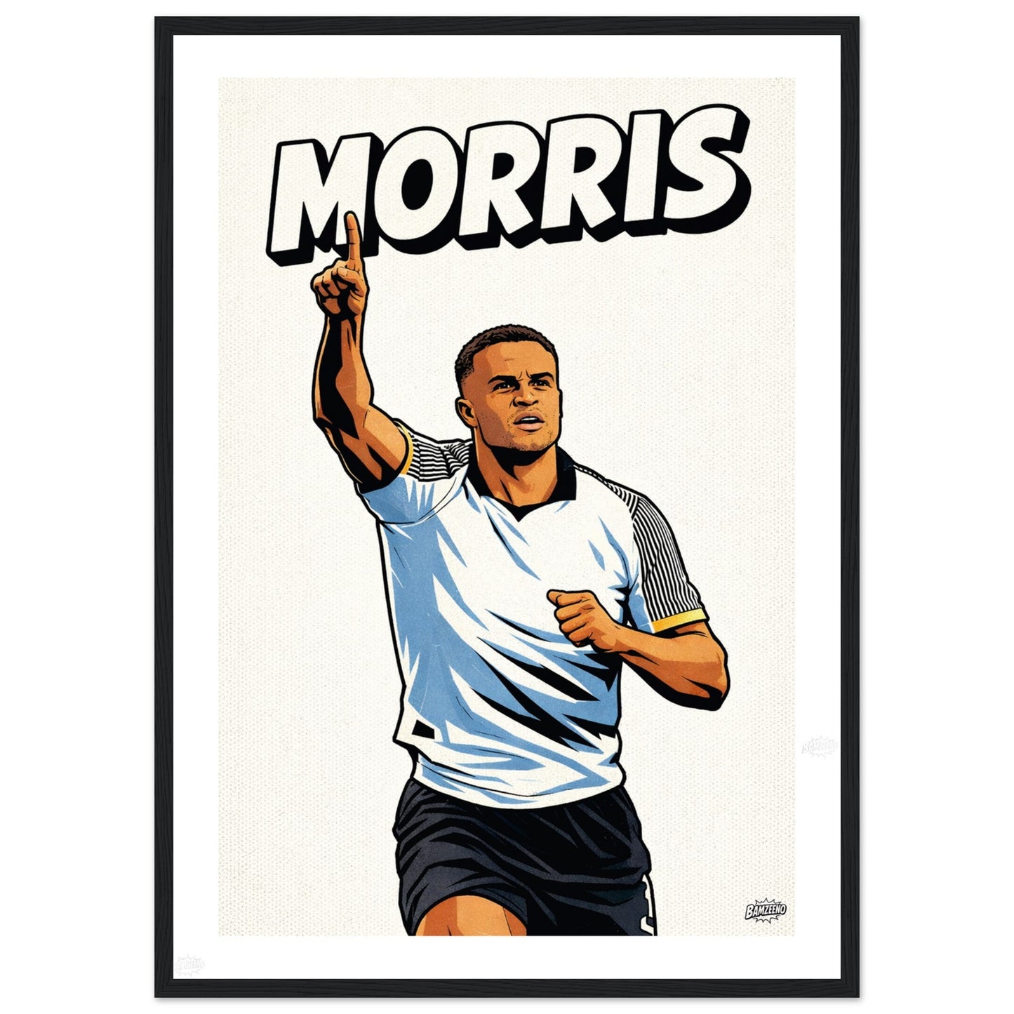 5e45f5ff-be30-4175-bc04-749480f53322