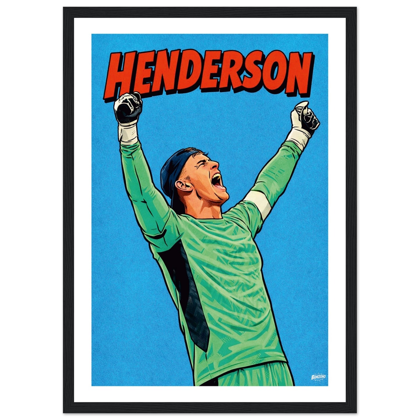 5e464b26-643a-486f-bac7-54085f850884