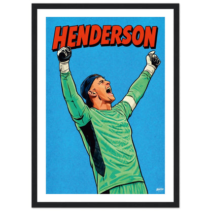 5e464b26-643a-486f-bac7-54085f850884