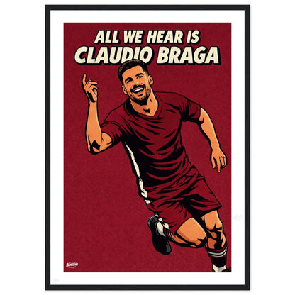 5e606ba1-ec4c-47c3-9fff-c9302863d8b3