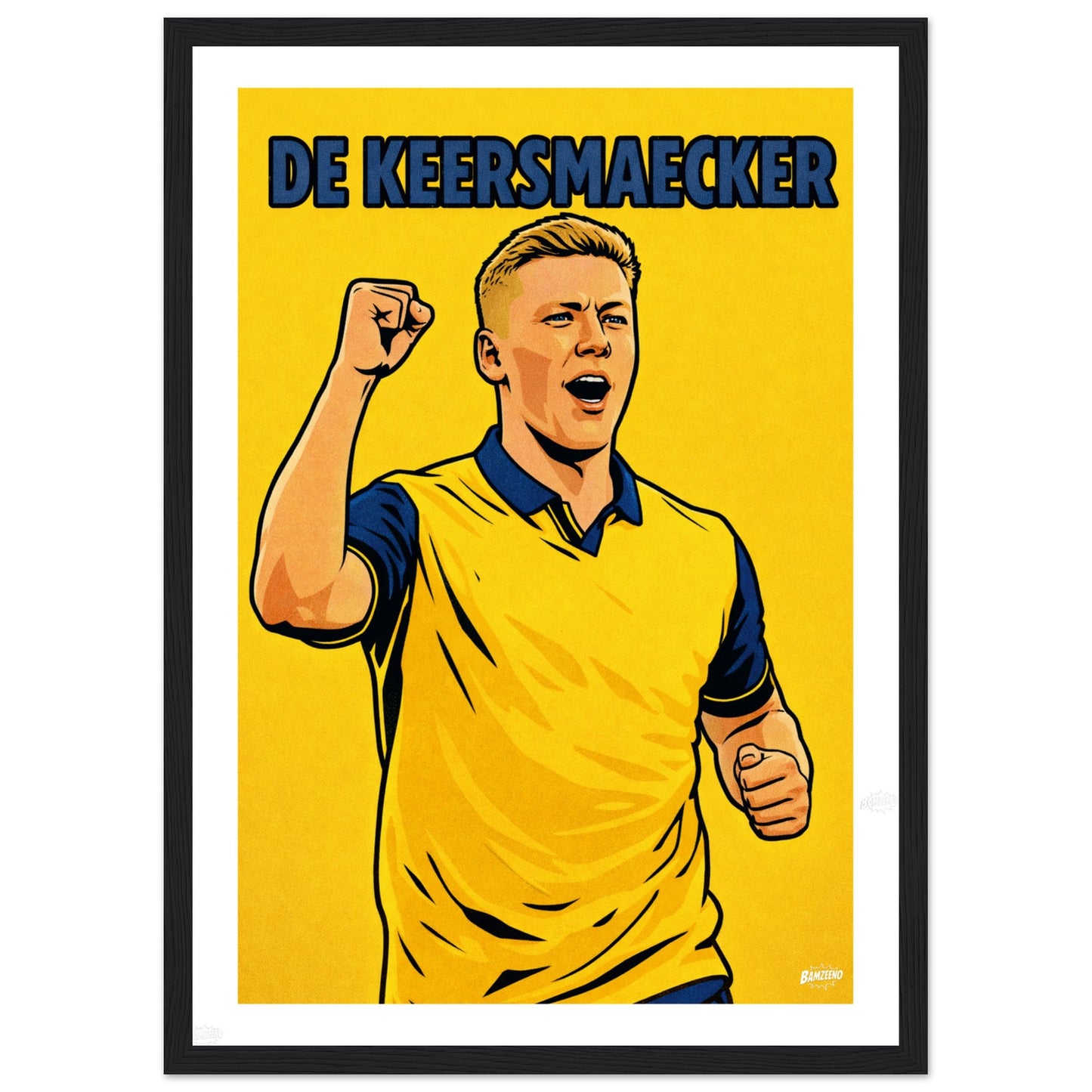 5e645c45-f462-4ca8-8c3f-451d44f02307