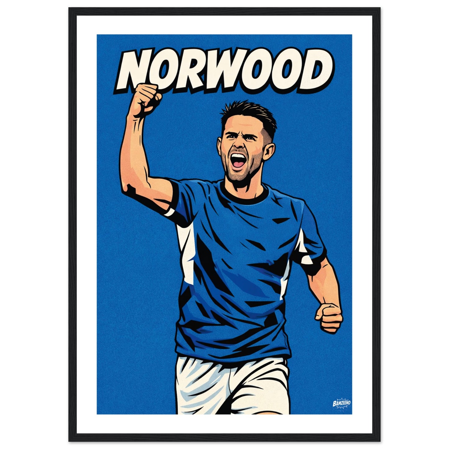 5e67d80e-fdd3-4989-8f6f-8955bd9ea879