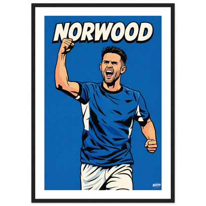 5e67d80e-fdd3-4989-8f6f-8955bd9ea879