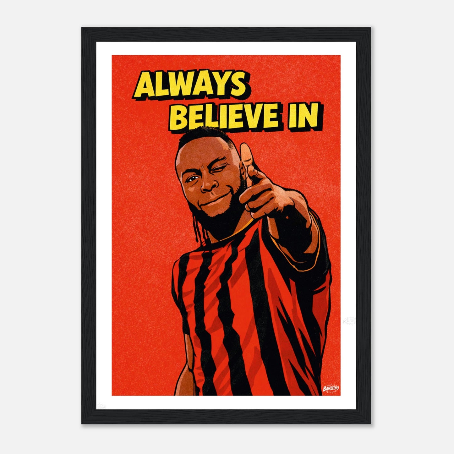 5eab099c-f3b9-4230-8d19-9fbcefe61dce