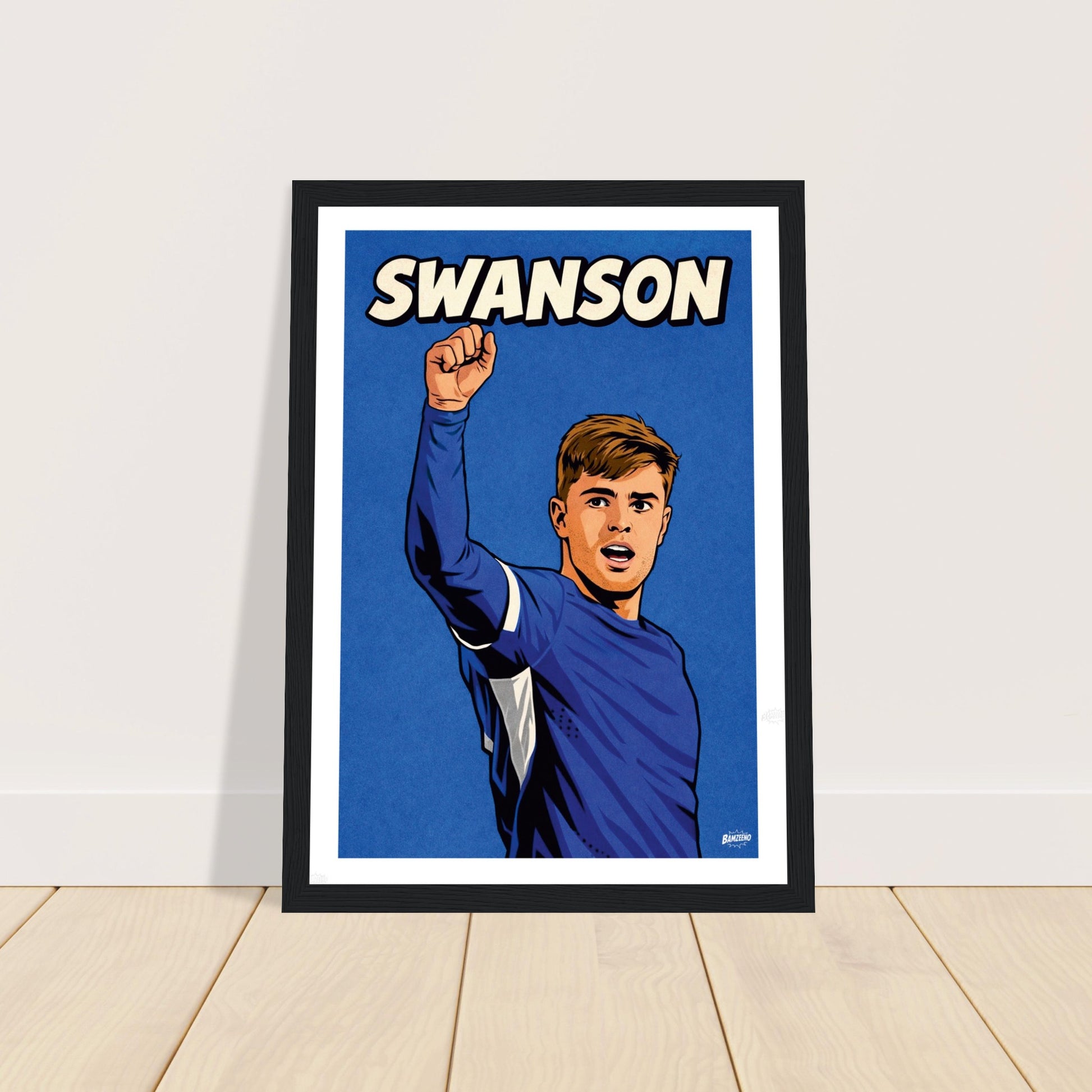 5eb411ac-7004-49fd-97a7-bc799a59fe83