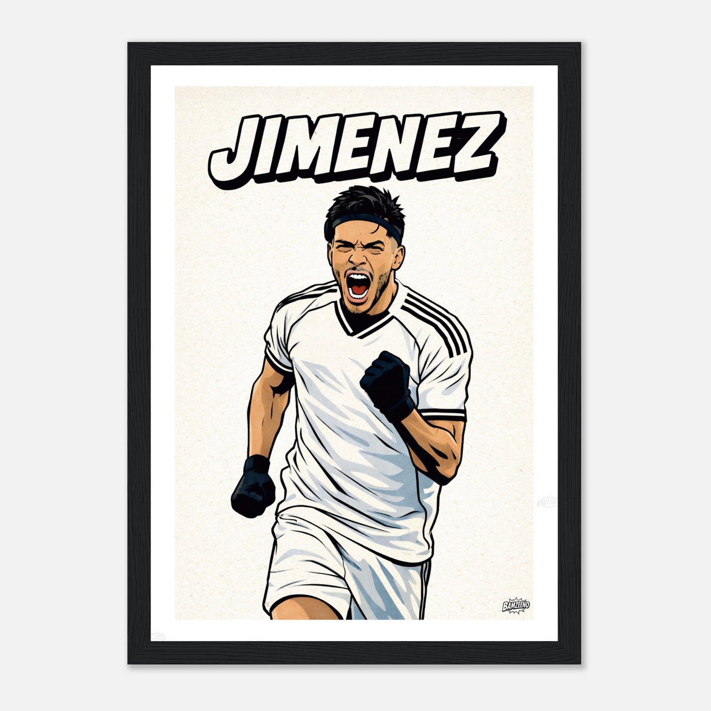 5f3176f5-3bfe-404a-b641-83dd94b47308