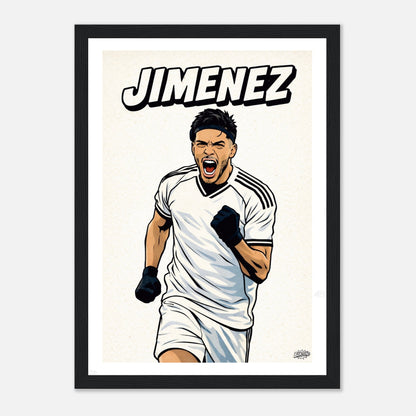 5f3176f5-3bfe-404a-b641-83dd94b47308