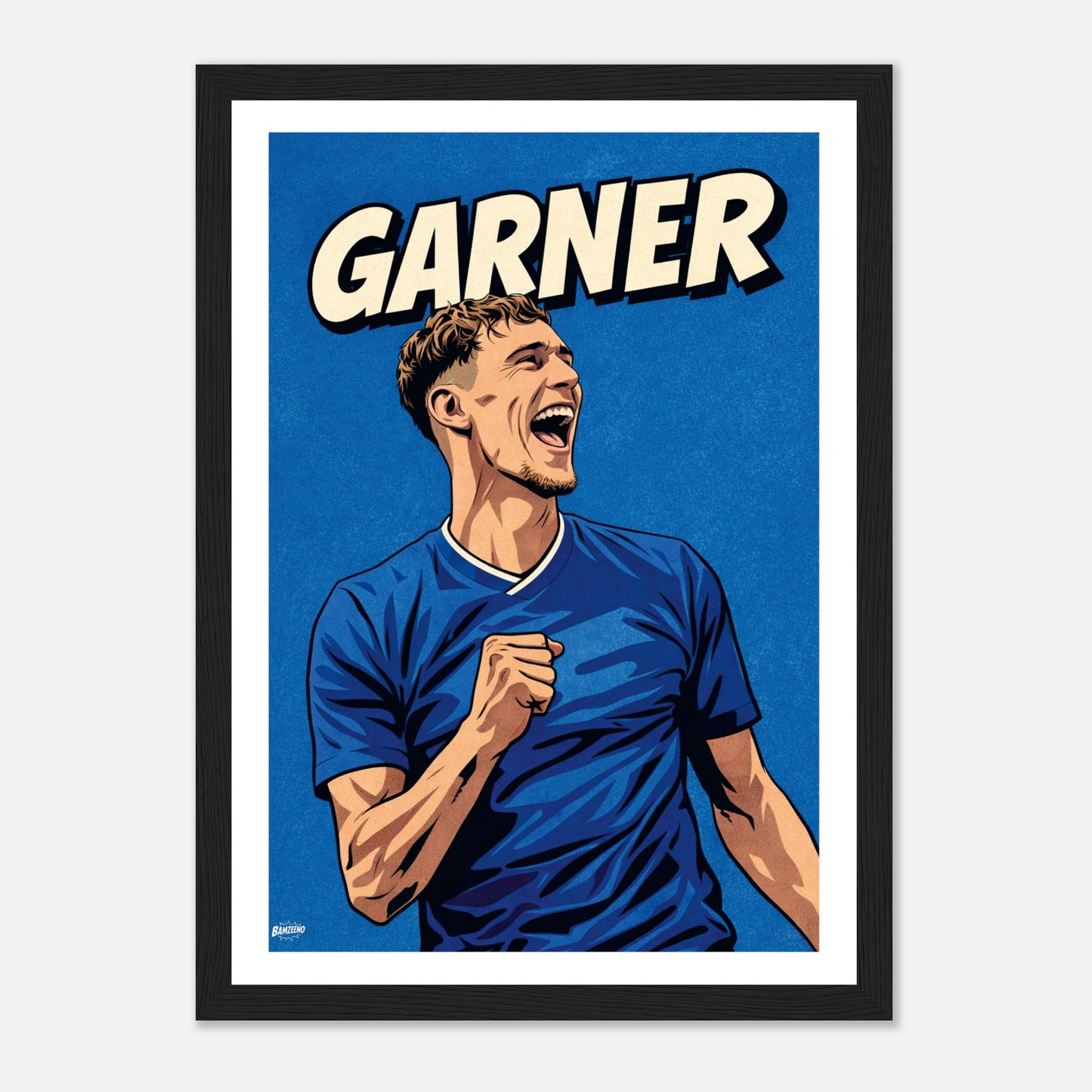 5fe64e08-fc67-485f-afa1-a0afaed4667b