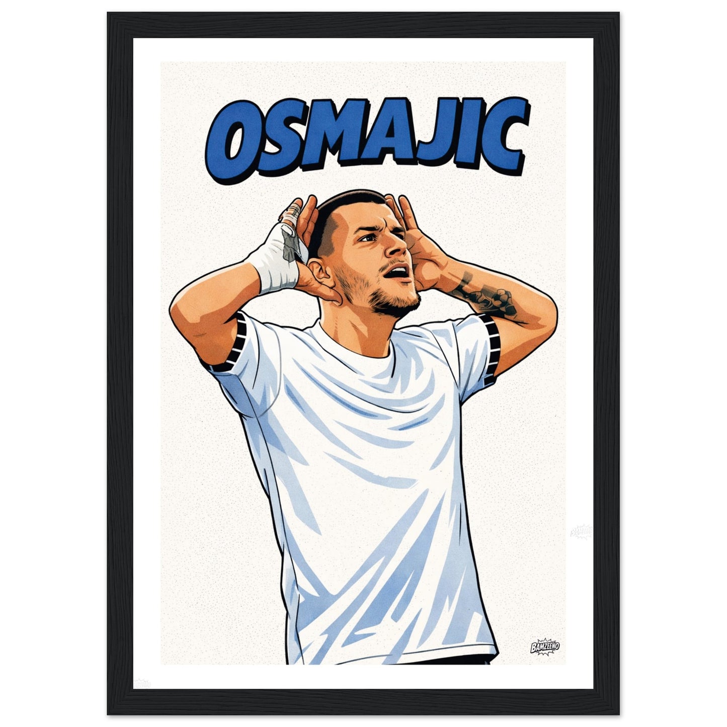 5ff63528-e2be-4bd5-b9bb-dd2bc98ead71