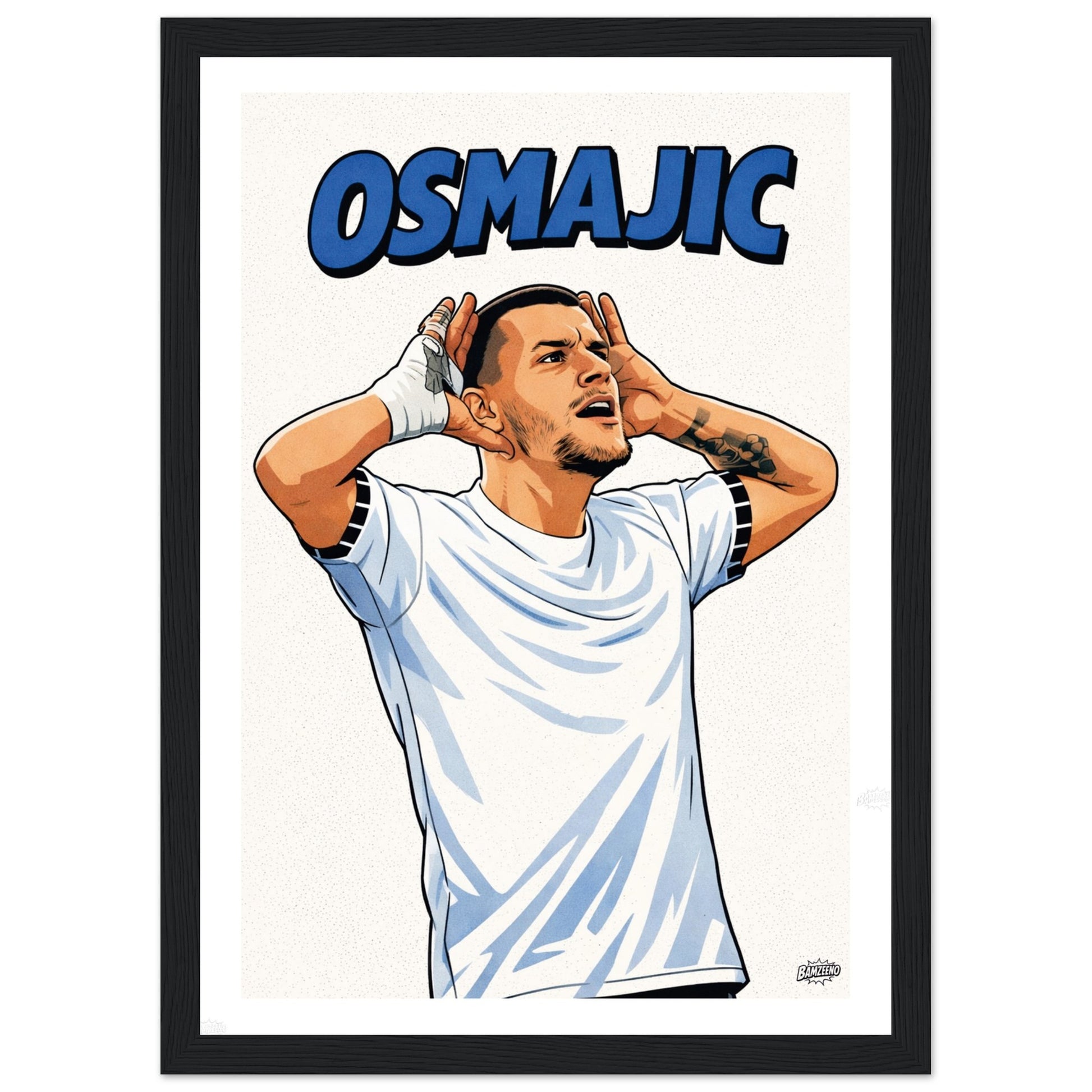 5ff63528-e2be-4bd5-b9bb-dd2bc98ead71