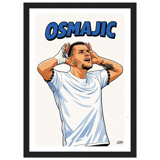 5ff63528-e2be-4bd5-b9bb-dd2bc98ead71