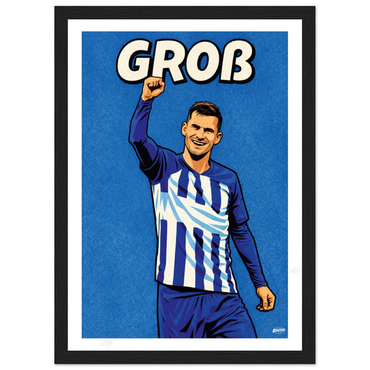 5ffe3f82-3806-4444-989d-c26a3e4c3cb8