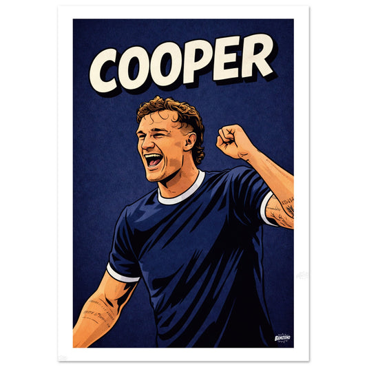 603f2b16-5f7d-4dd1-9da5-a158cd17381b