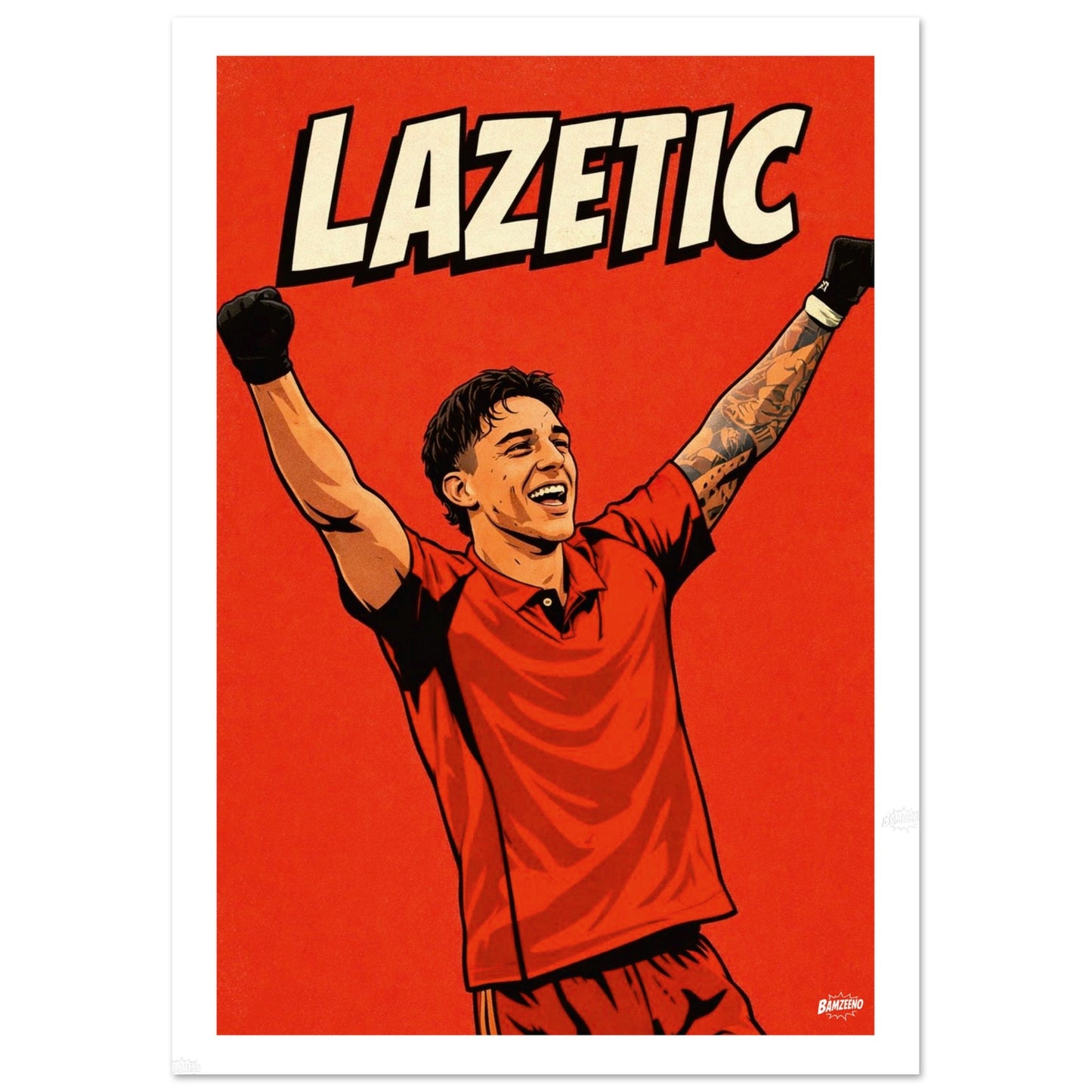 6093cbbd-4e56-4c22-95cb-d28fa0f2fbc7