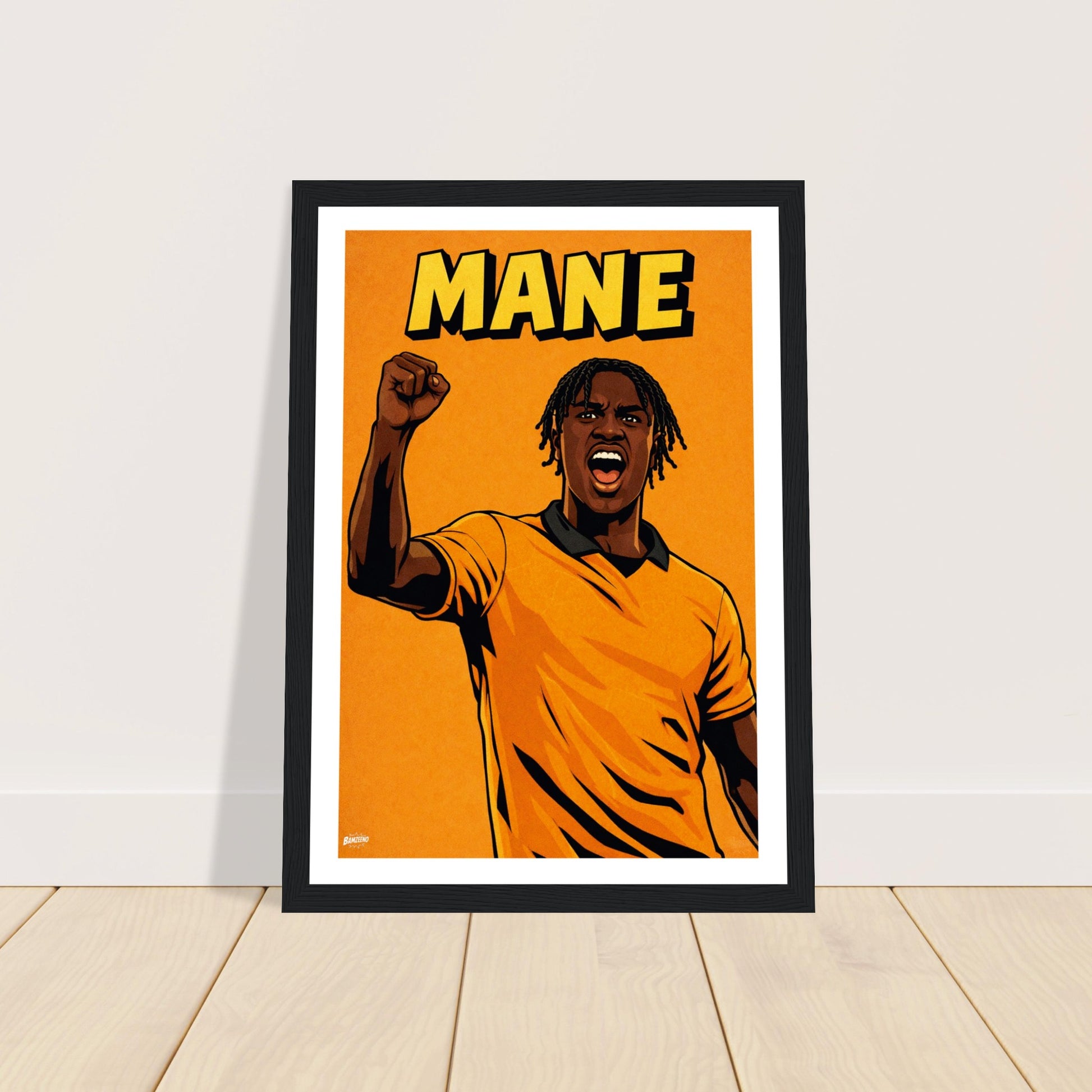 60adb19e-2988-438d-a0c0-56302d6dd43e