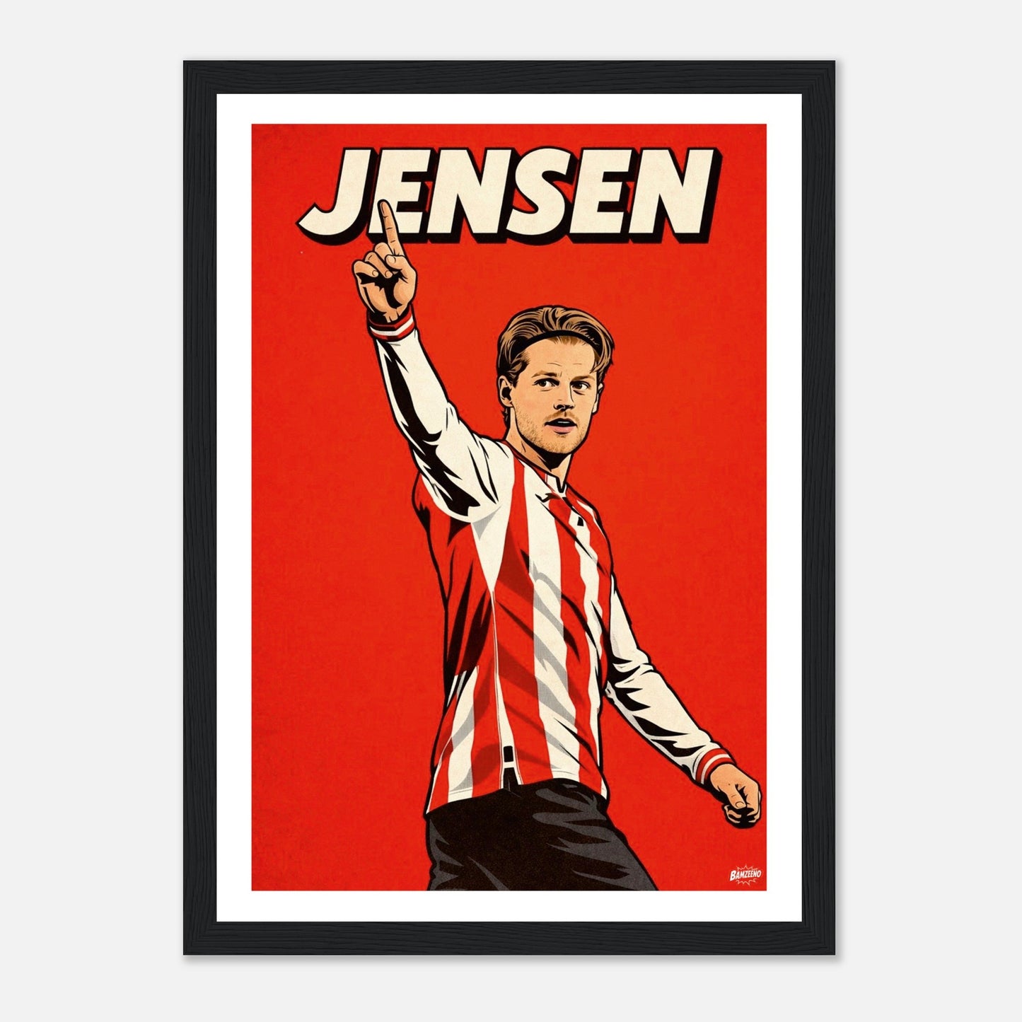 60c1f668-9a5a-4813-b916-2d09422c24e1