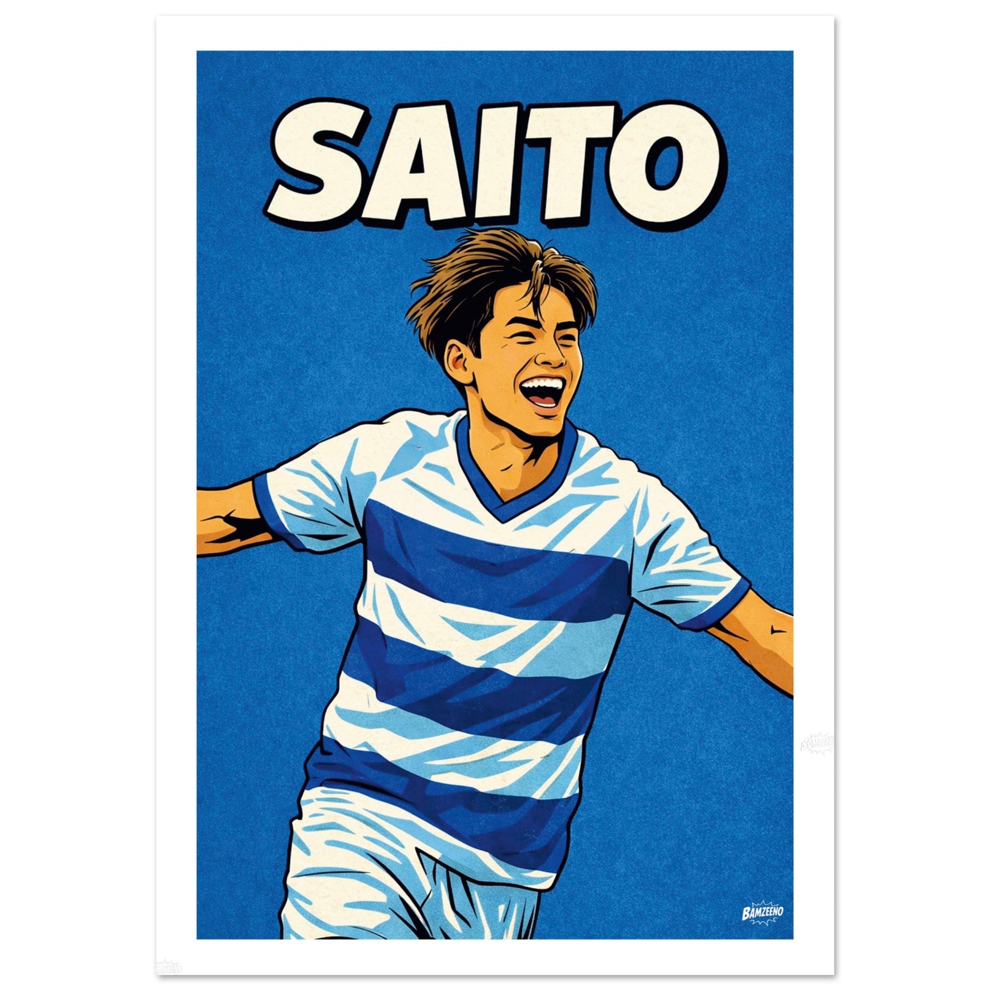 60d9fcd2-0e82-41ef-bfbc-5df7ec239564