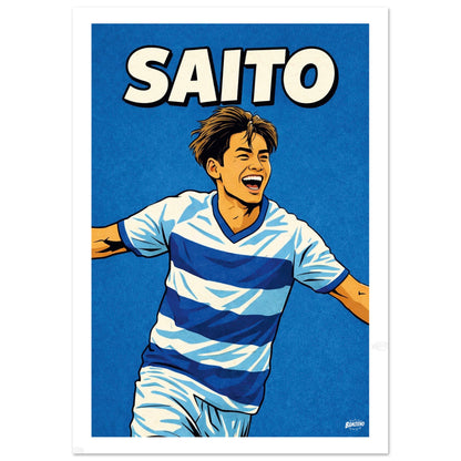 60d9fcd2-0e82-41ef-bfbc-5df7ec239564