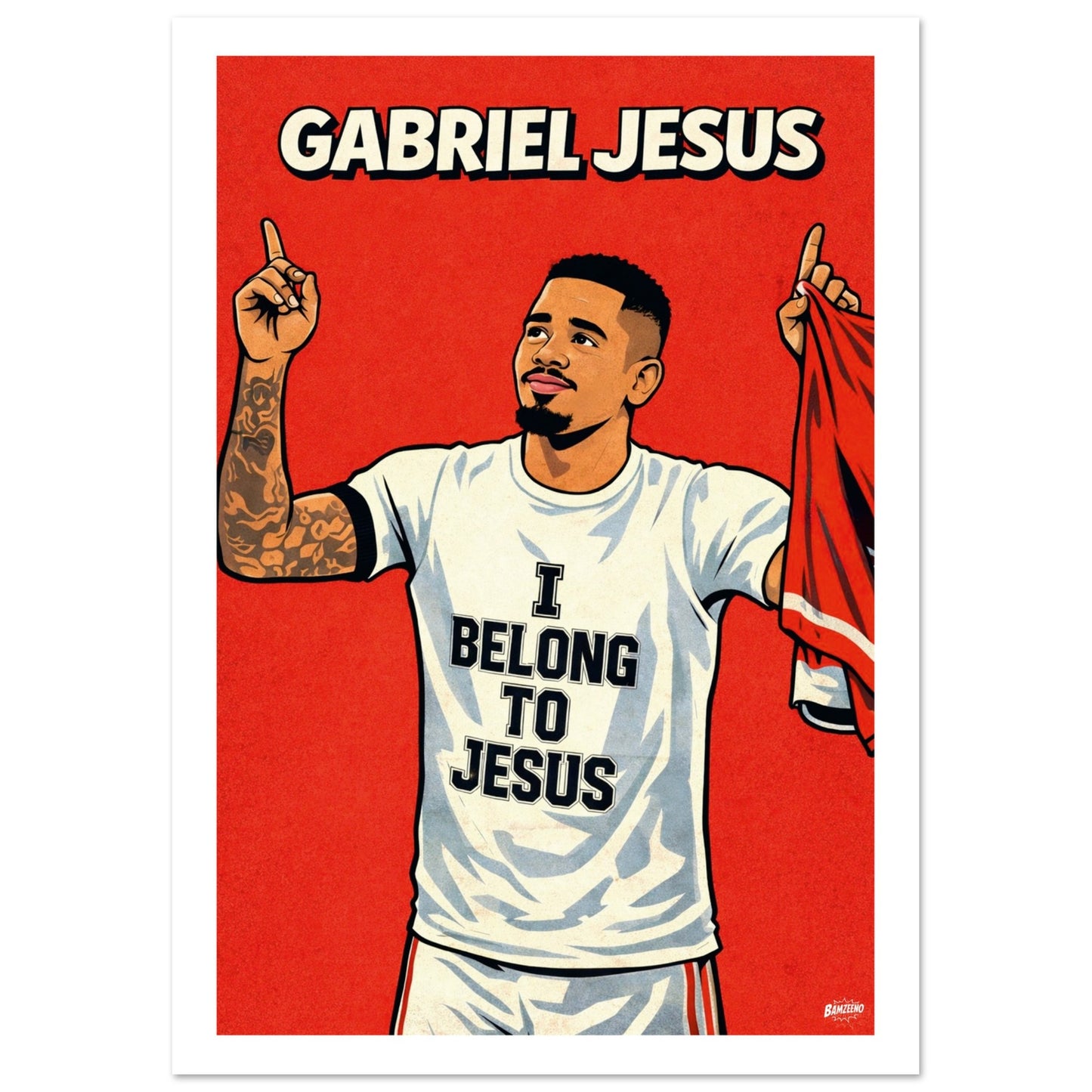 60ebf360-9767-491c-ad85-0b50d7cf745e