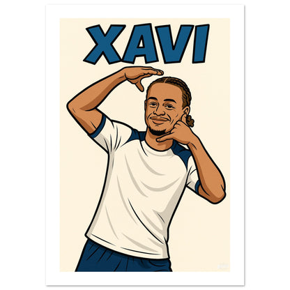 614147cd-77b0-41bd-afb8-ae7b49ee8eb2