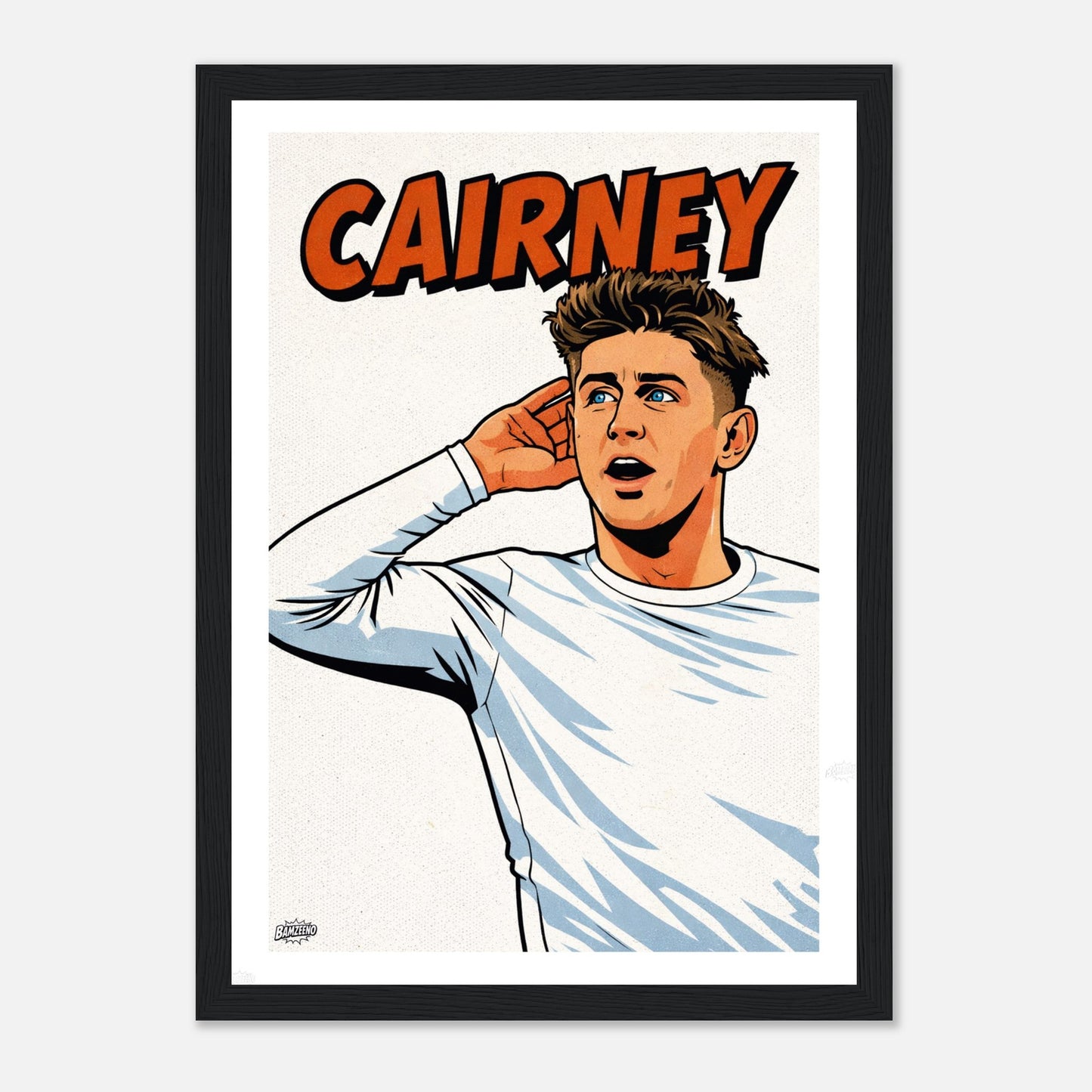 6168146a-953b-45e7-a817-28145a6df643