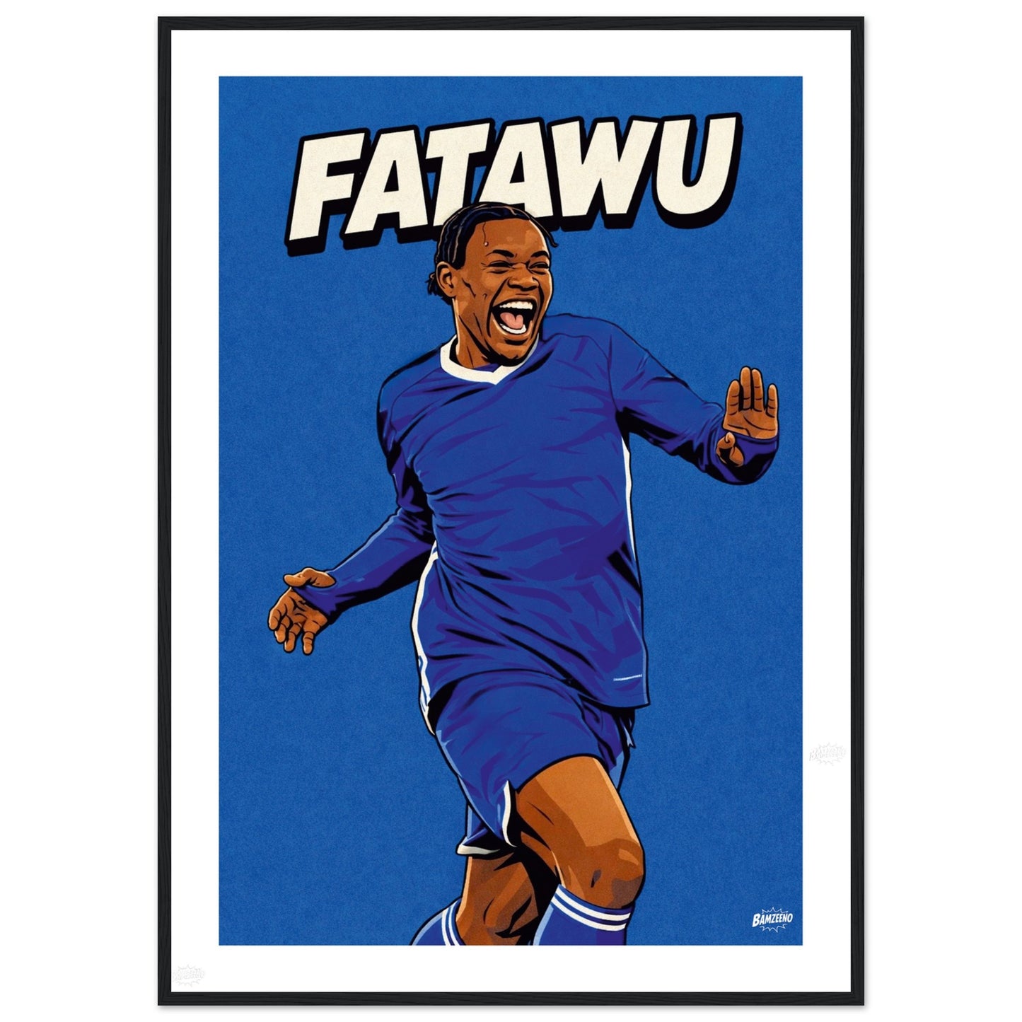 6176f825-cb1e-4f58-a03e-ad6f41ce3beb