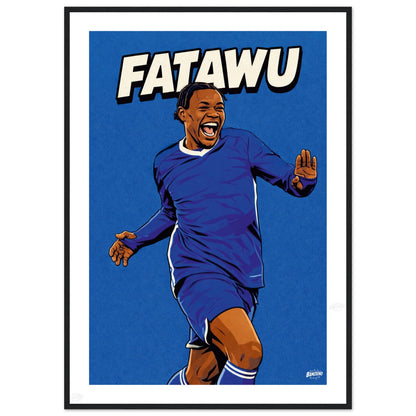 6176f825-cb1e-4f58-a03e-ad6f41ce3beb