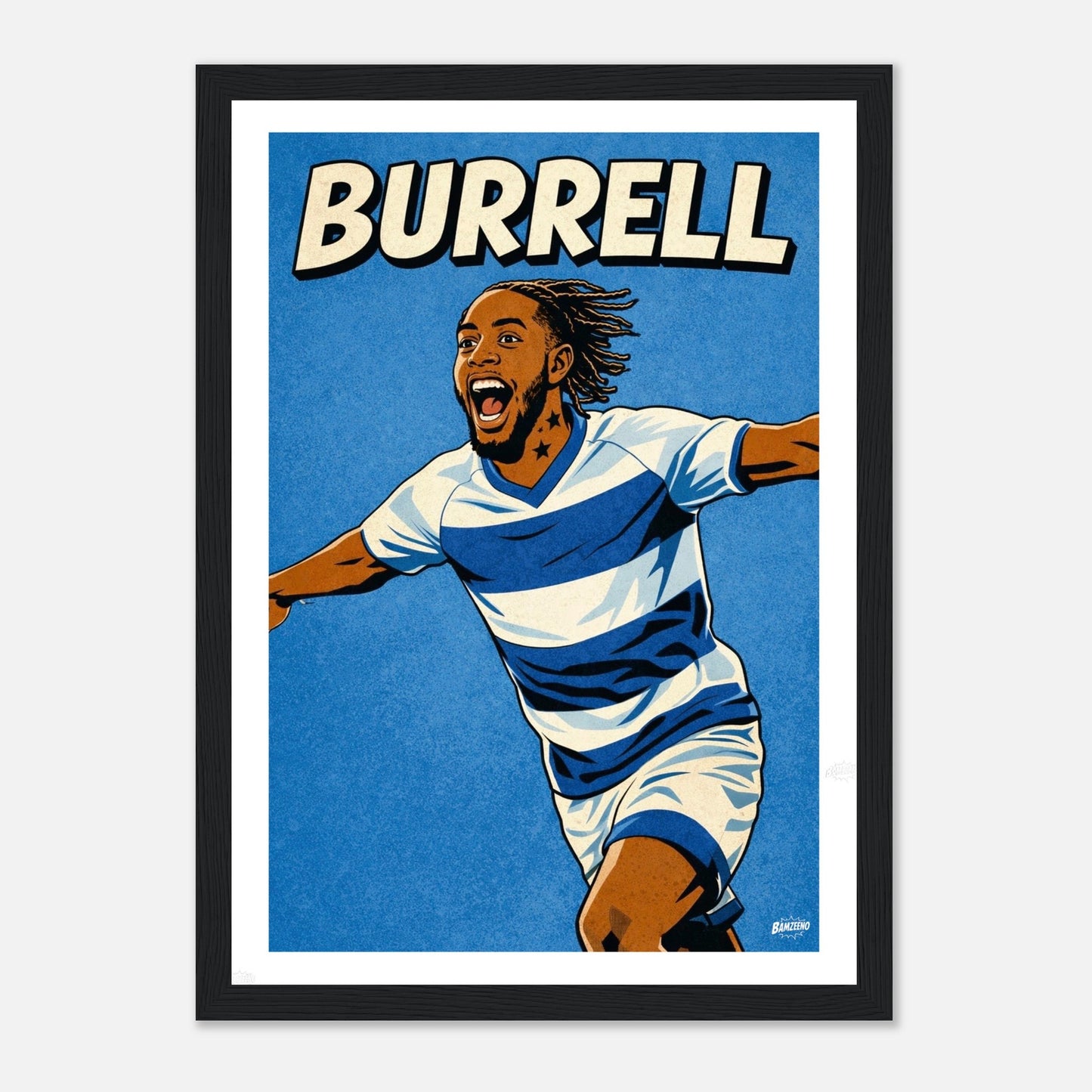 61aa37b6-27c3-4323-b02f-47099f08d6c2