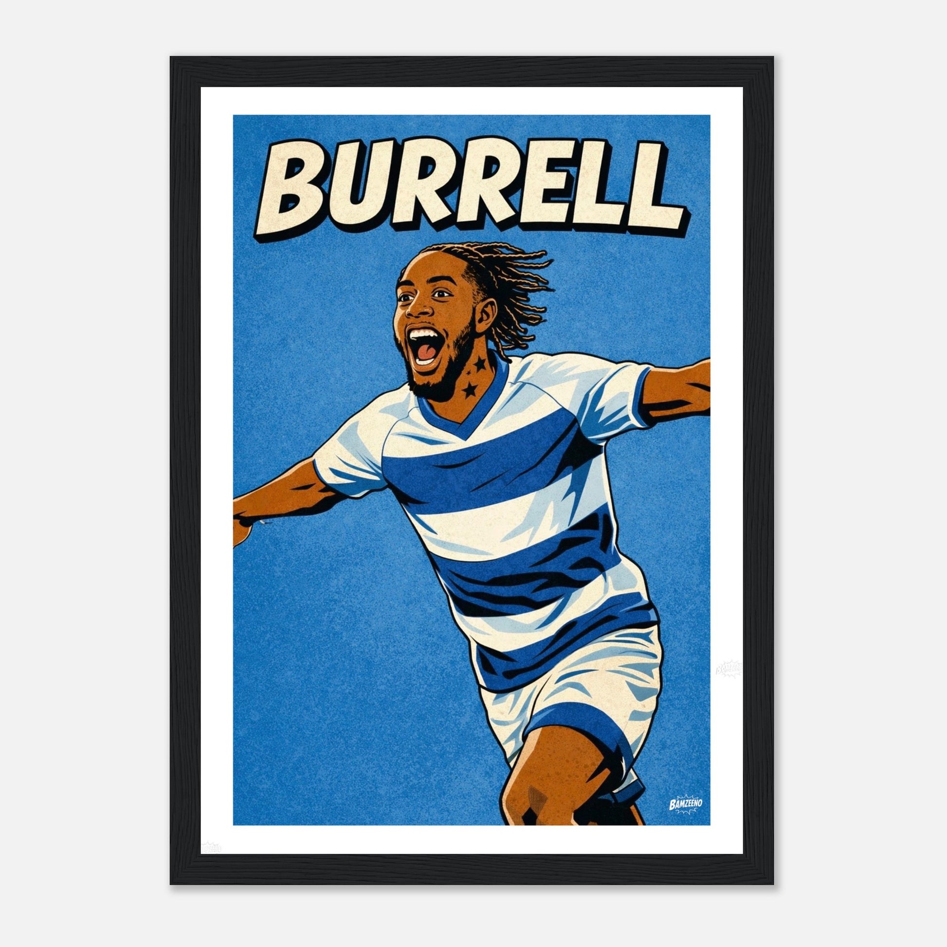 61aa37b6-27c3-4323-b02f-47099f08d6c2