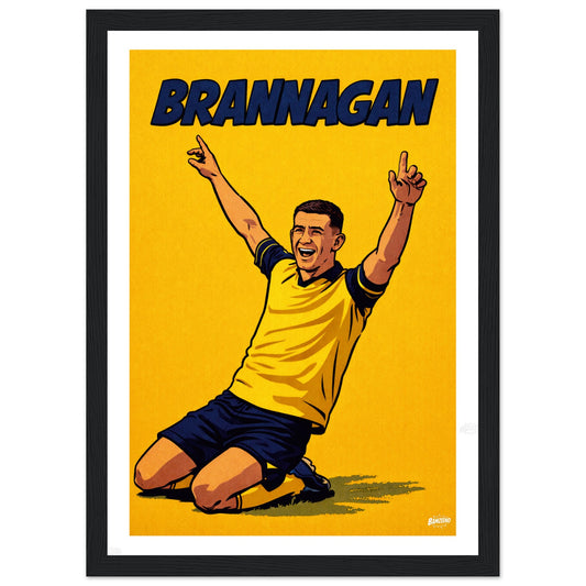 61d67a95-9ab0-4fe4-b960-5054a70bb08f