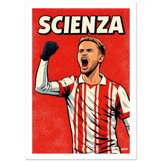 620ced73-03e8-4c07-9e64-b6402f86d74a