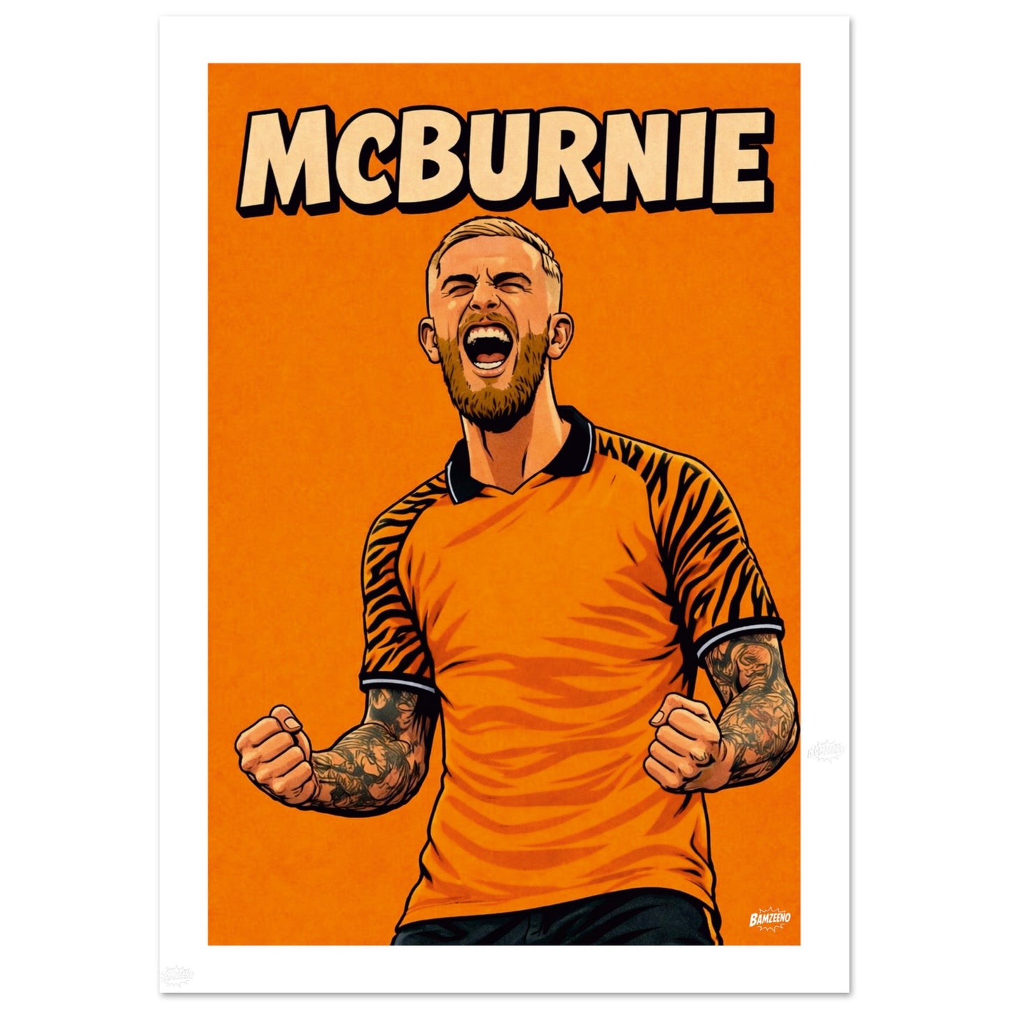 623d594f-6782-4ec1-85b1-451e58a746c6