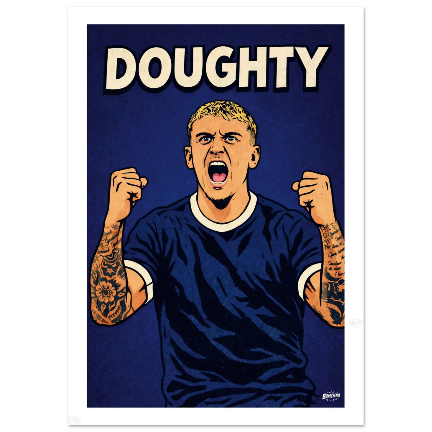 6270cadb-8d39-4b8f-8127-60d2b4f452a4