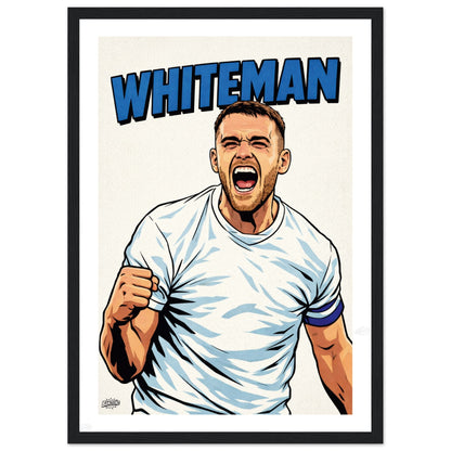 62f9568c-3658-41bb-b512-72fb091cb839