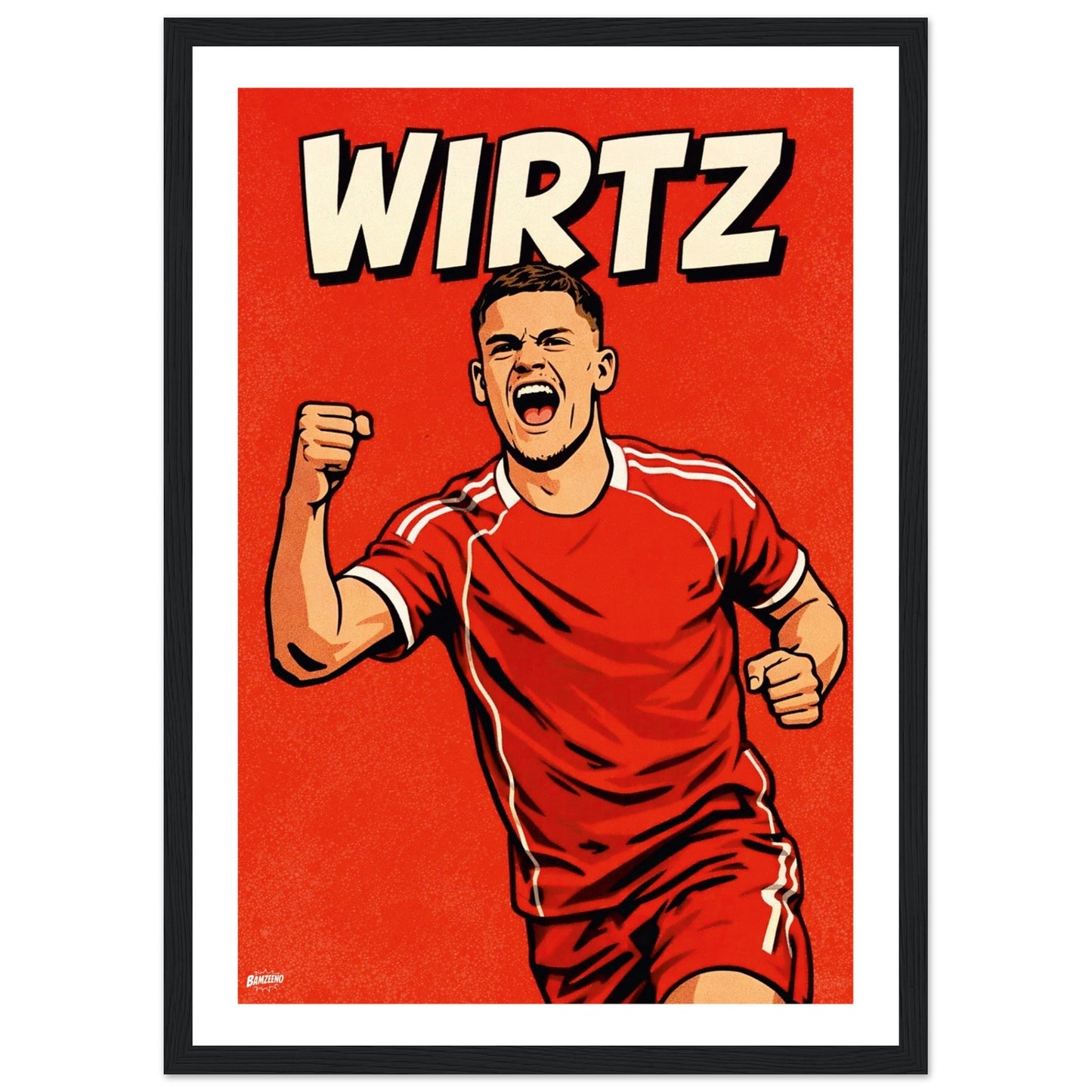 632c06ee-8c1e-4909-a174-ed9d17582b50