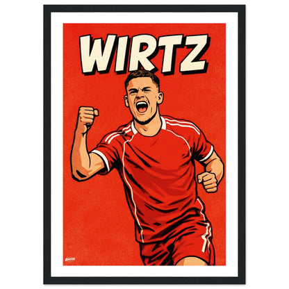 632c06ee-8c1e-4909-a174-ed9d17582b50