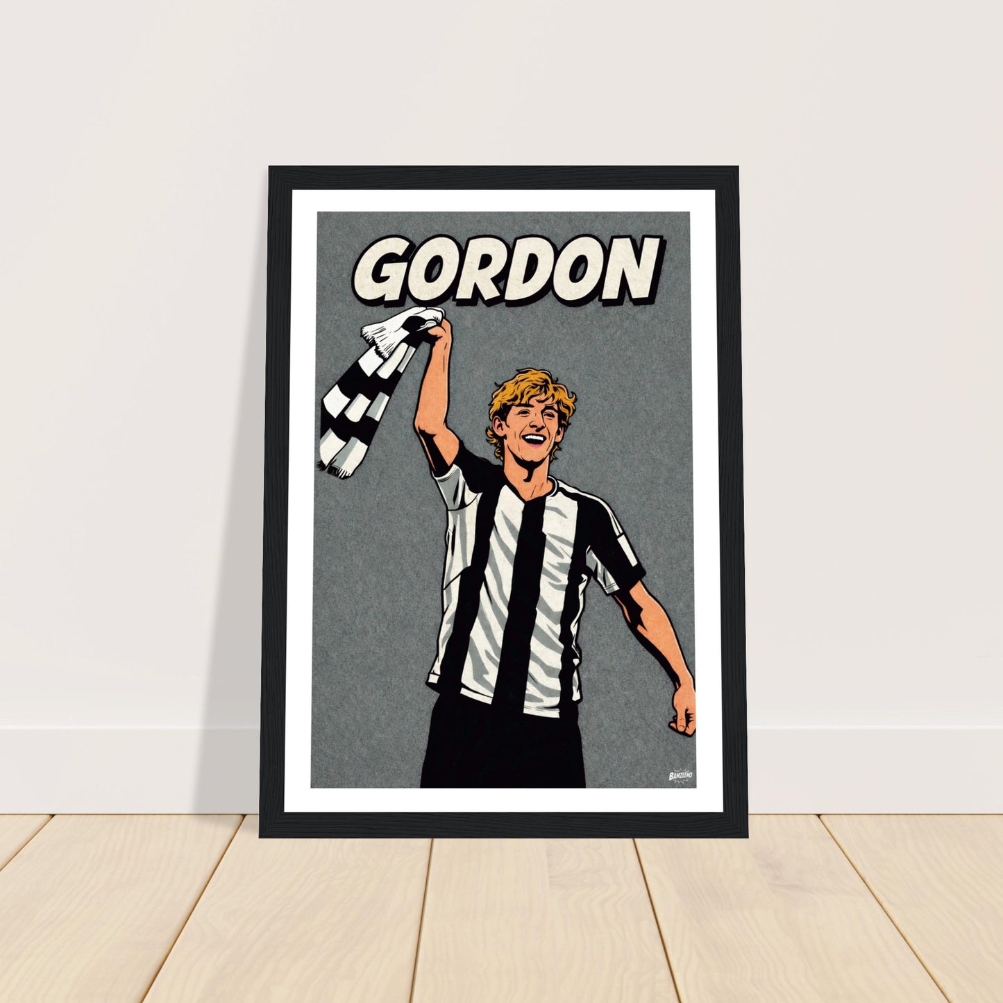 63baefc6-10f8-43d1-93bd-c6c7f6738f0e