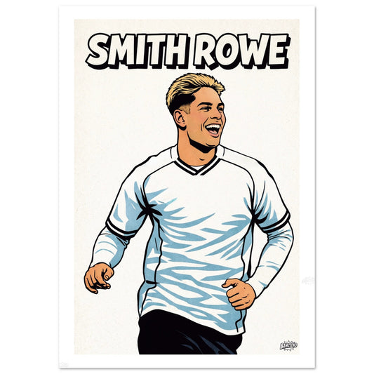 6418301f-a0c0-44ae-95e6-0a85adbe8246