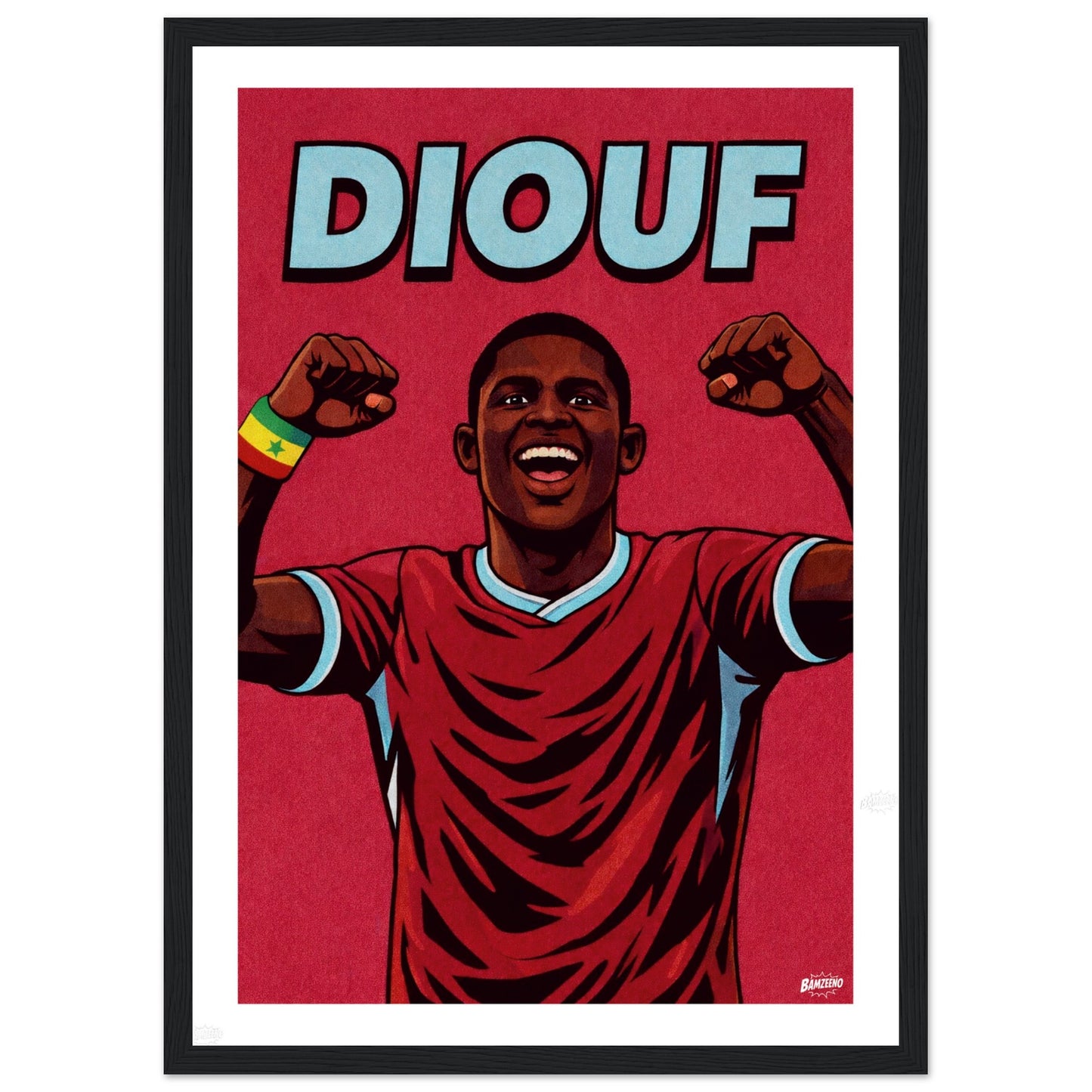 644db208-6aad-46f1-815a-3a60121ca5aa