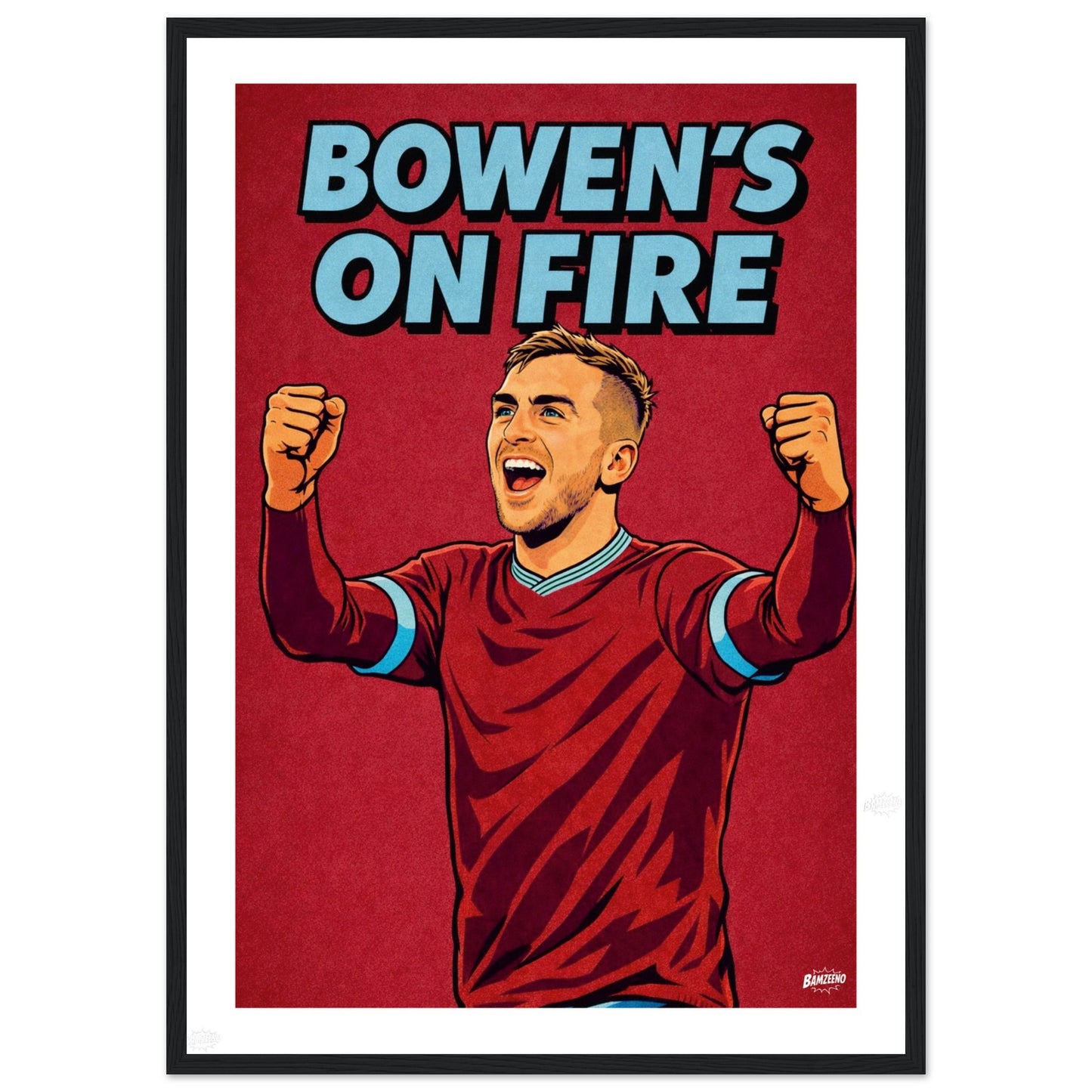 64e64d3b-fc38-402a-a3ed-daee1162482c