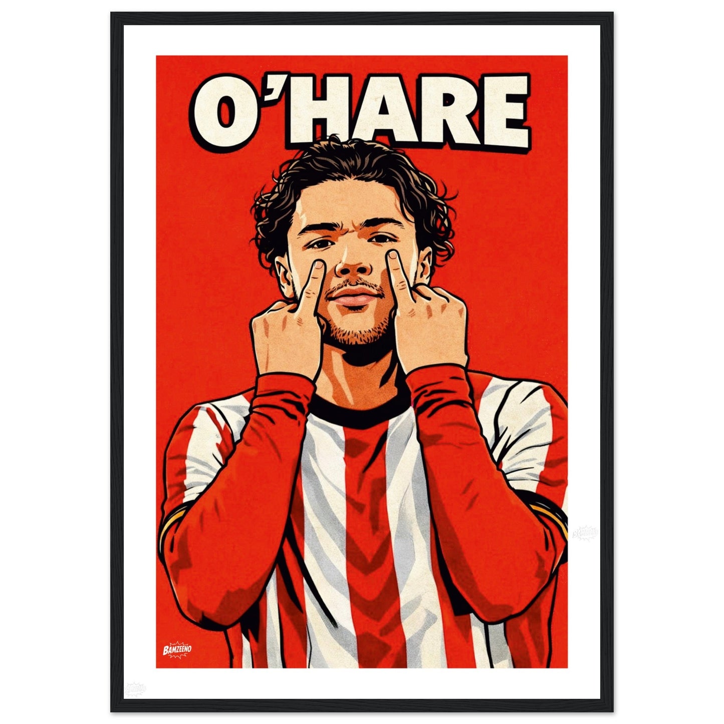 64edc514-ebbe-42ba-9ffc-572fdc4b44f1