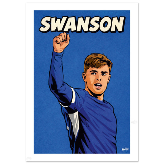 64f84b1b-38f9-4f4c-a955-763a73758ec5