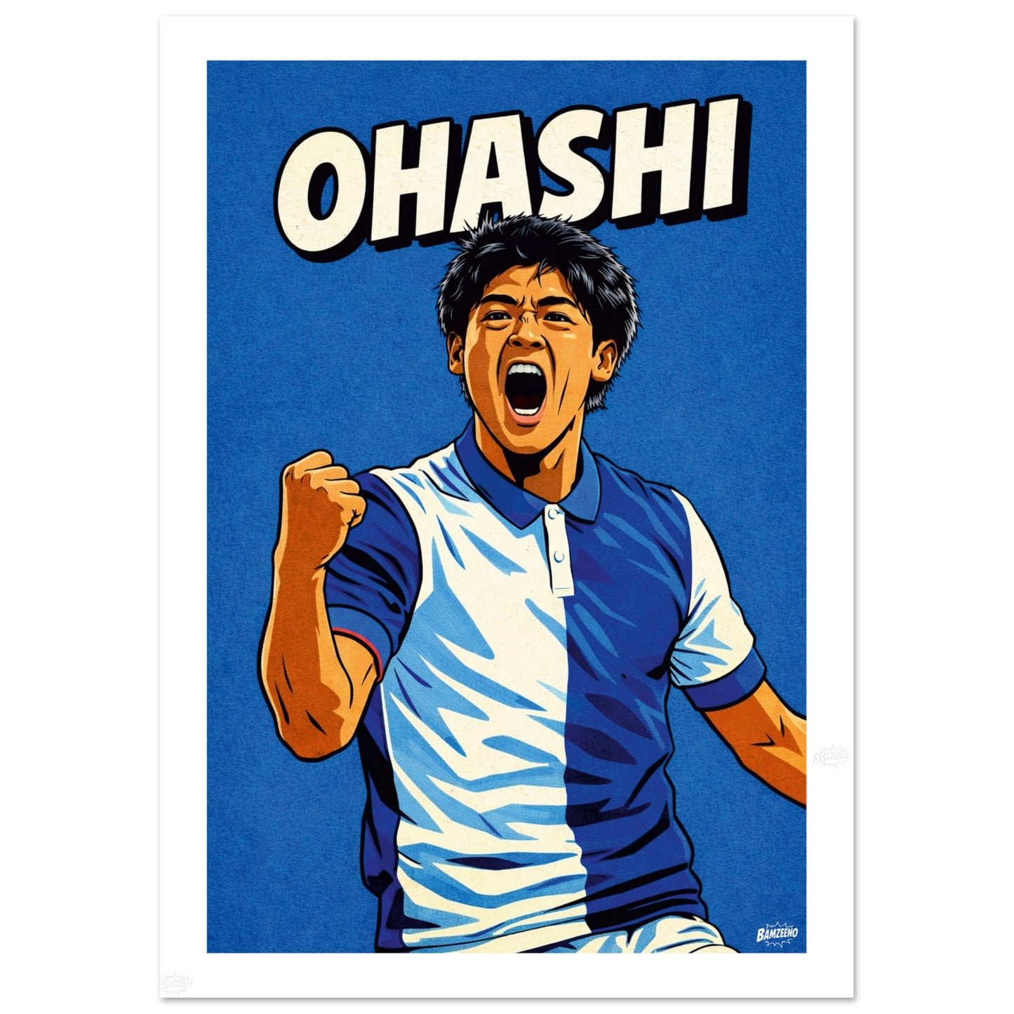 6501ab9b-0f01-4a47-bde7-b855c3947b87