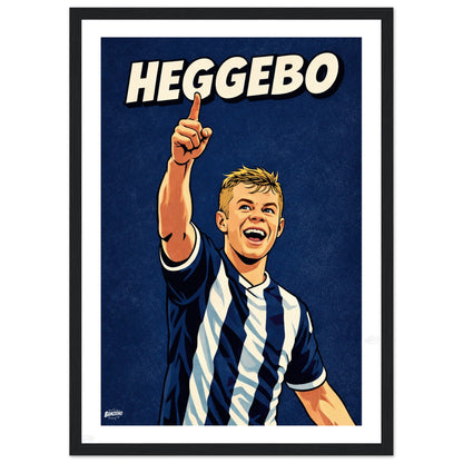 6505ca24-827b-42c0-84bb-7f23c0fed1b4