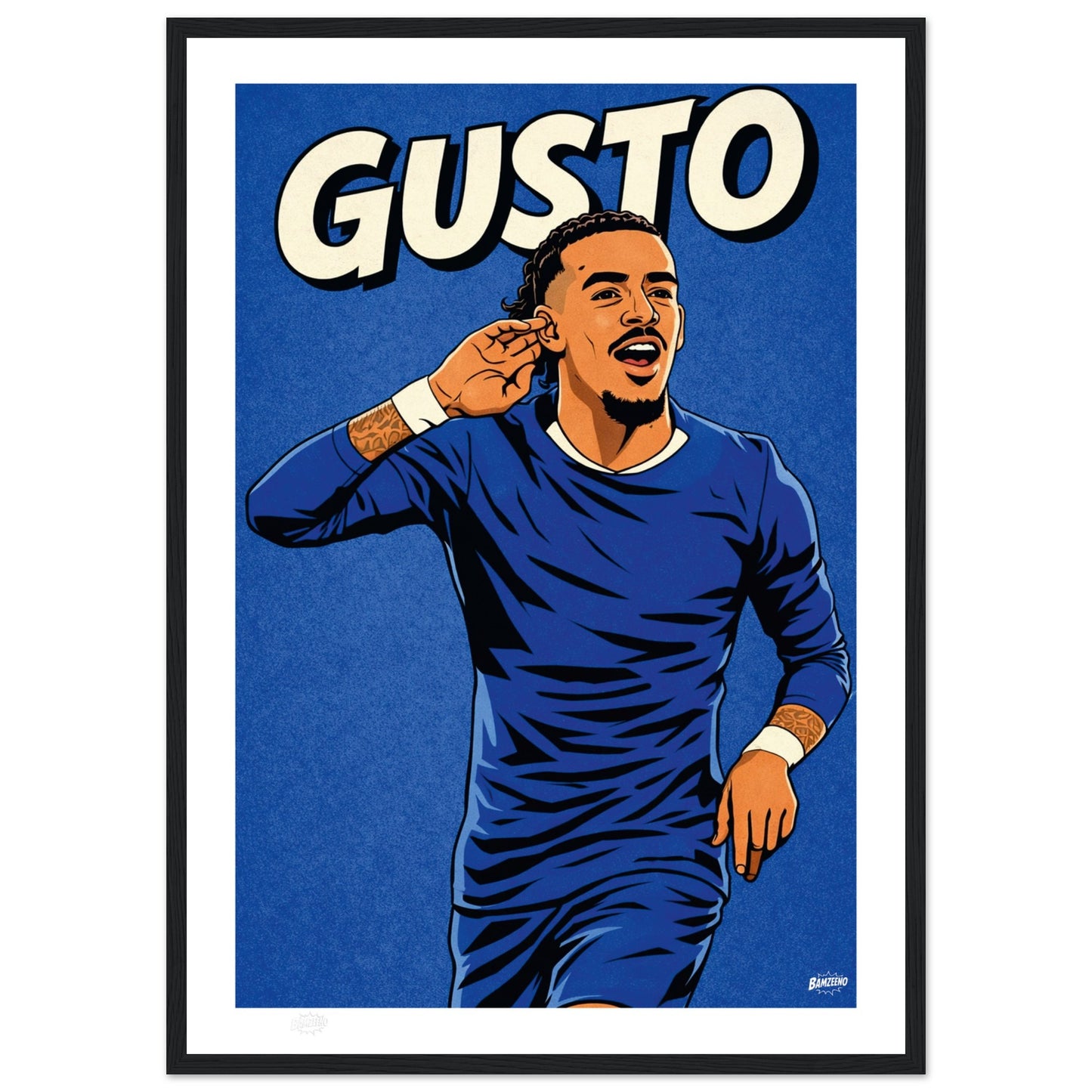 65334000-18f2-4670-9664-b39448d06b18