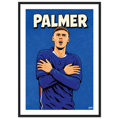 657c2416-c81c-4699-a26c-66c34008f6d0