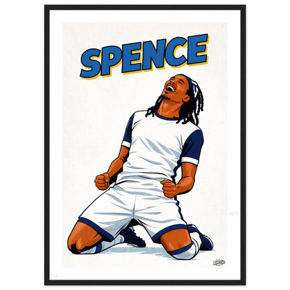 65edc854-6875-4f71-b97b-1b7ce889e97c