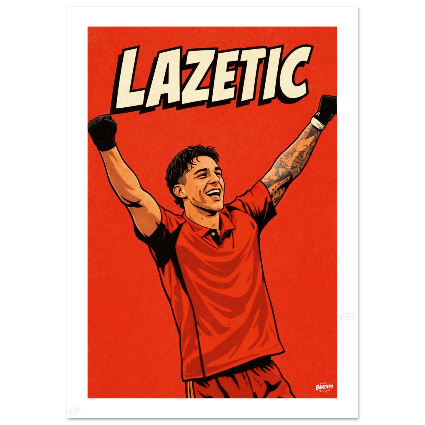 66135880-a386-416c-8b84-73d1ae3d4cc5